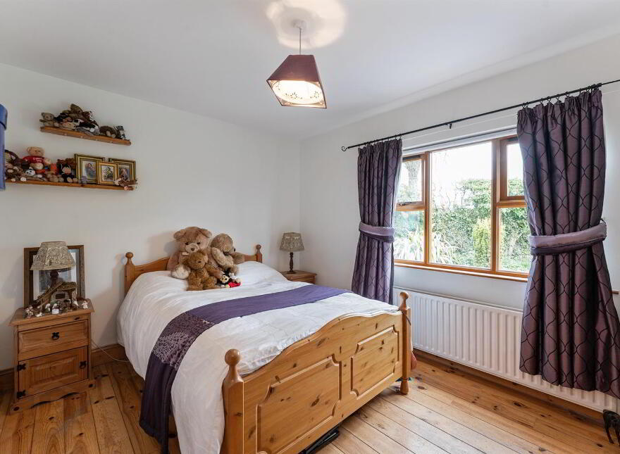24a Kilcurry Road, Portglenone, BT44 8DB
