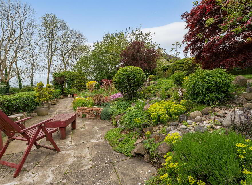 24a Kilcurry Road, Portglenone, BT44 8DB