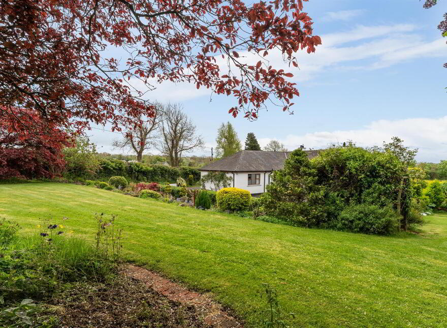 24a Kilcurry Road, Portglenone, BT44 8DB