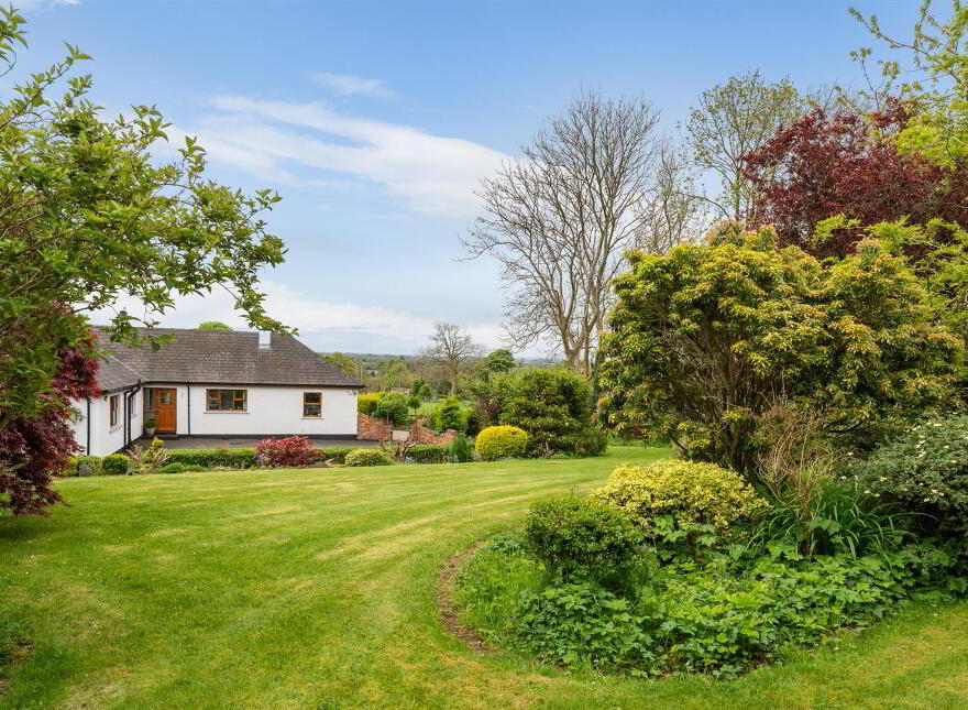 24a Kilcurry Road, Portglenone, BT44 8DB