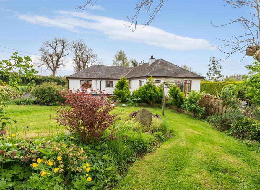 24a Kilcurry Road, Portglenone, BT44 8DB