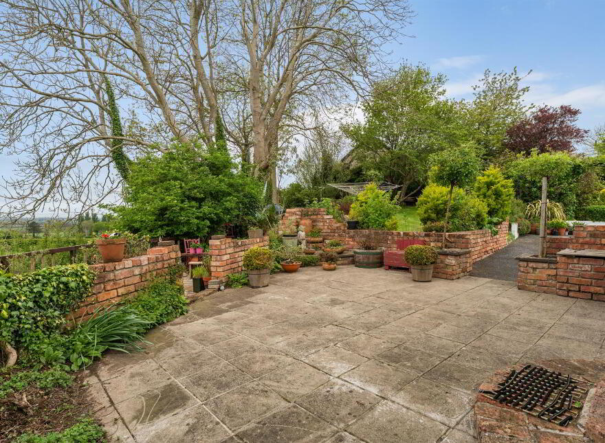 24a Kilcurry Road, Portglenone, BT44 8DB