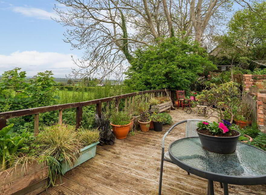 24a Kilcurry Road, Portglenone, BT44 8DB