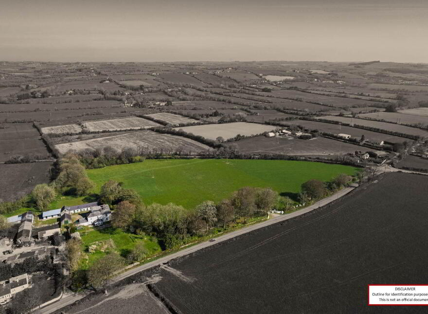 Riverview House, Mishells, Bandon, P72P867