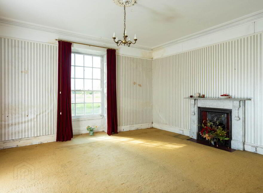 Riverview House, Mishells, Bandon, P72P867