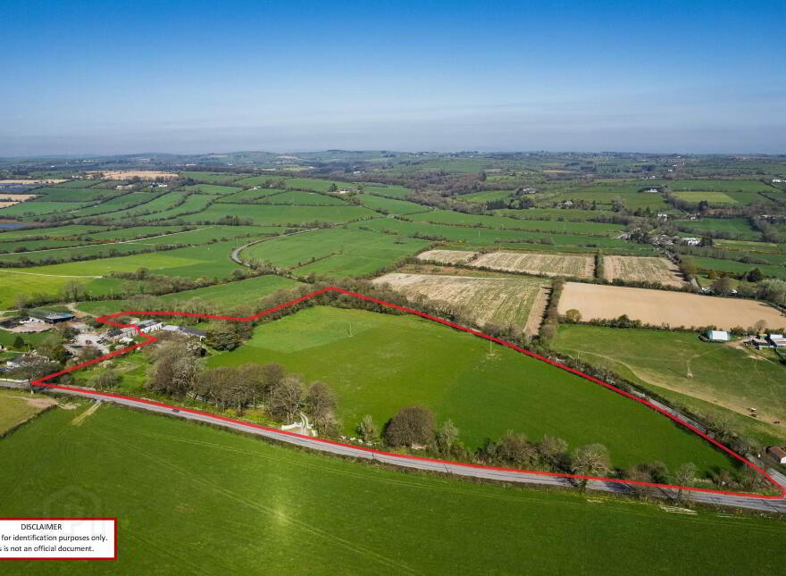 Riverview House, Mishells, Bandon, P72P867