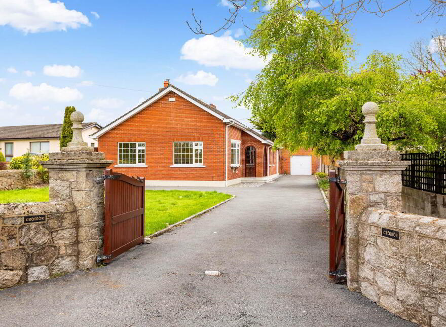 Ardmore, Loughlinstown Road, Celbridge, W23TF10 photo