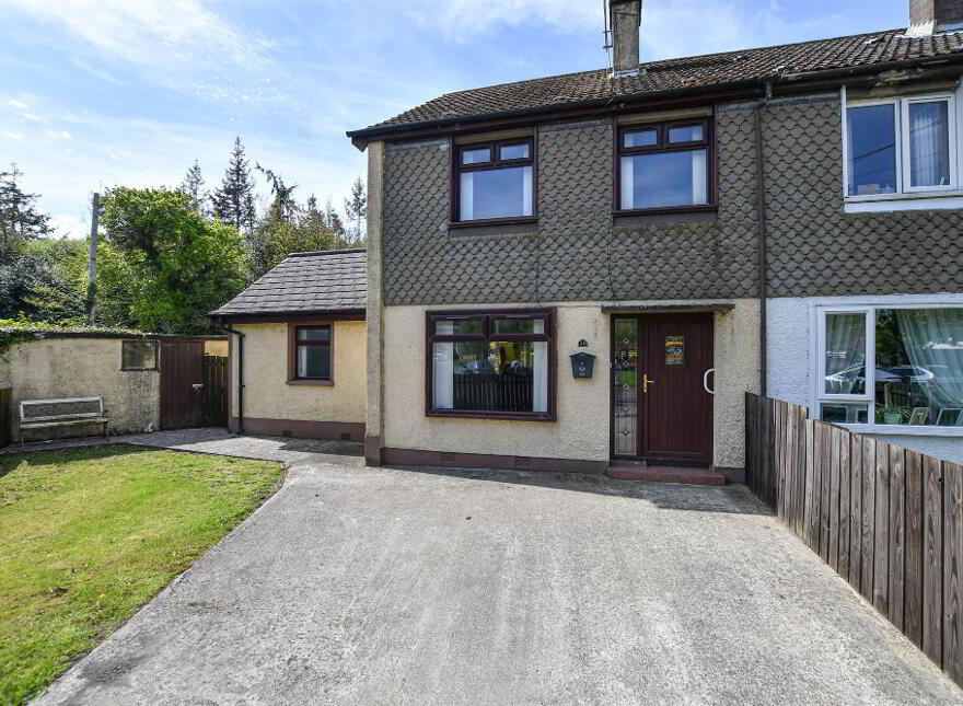 30 Annsborough Park, Annsborough, Castlewellan, BT31 9NH photo