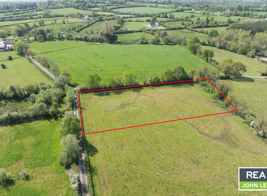 Cappanahannagh, Murroe photo