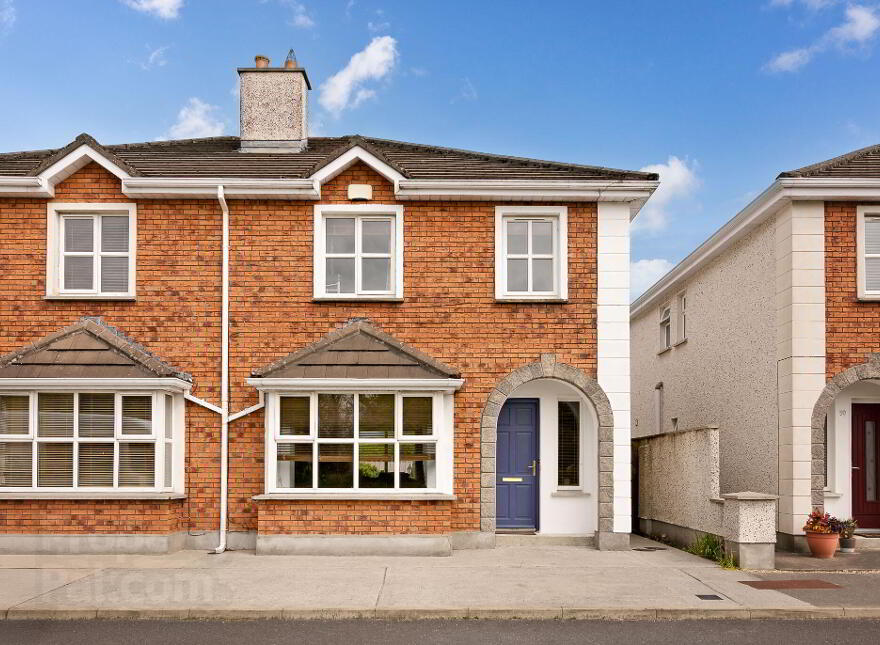 31 Woodville Court, Second Sea Road photo