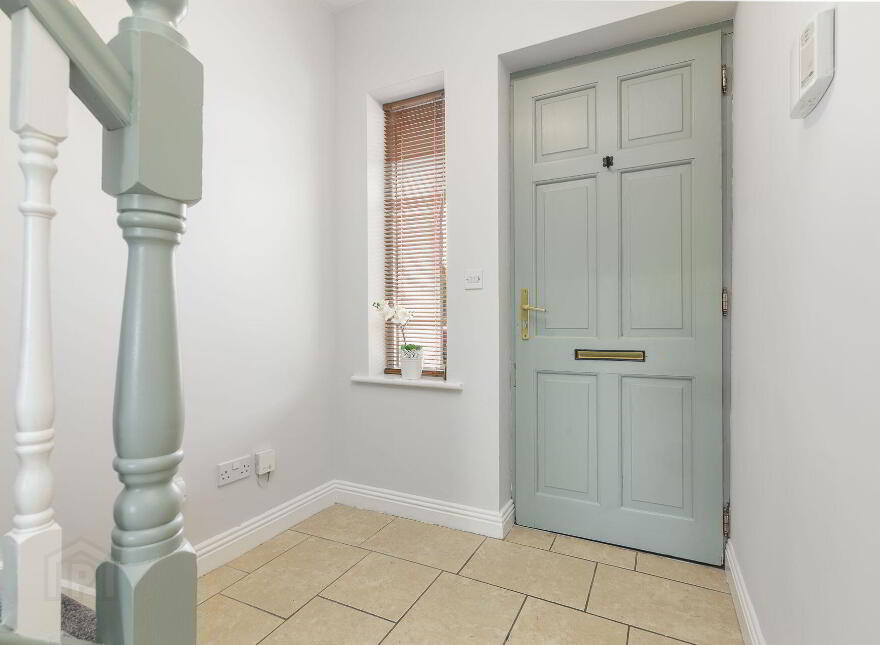 31 Woodville Court, Second Sea Road, Sligo Town