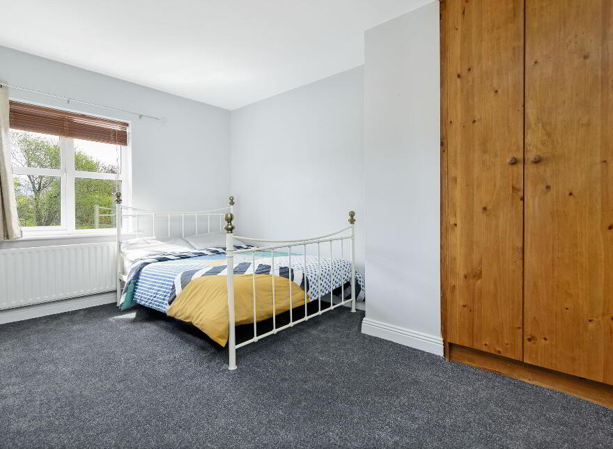31 Woodville Court, Second Sea Road, Sligo Town