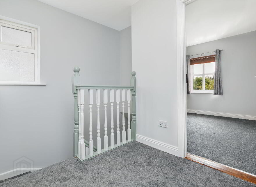 31 Woodville Court, Second Sea Road, Sligo Town
