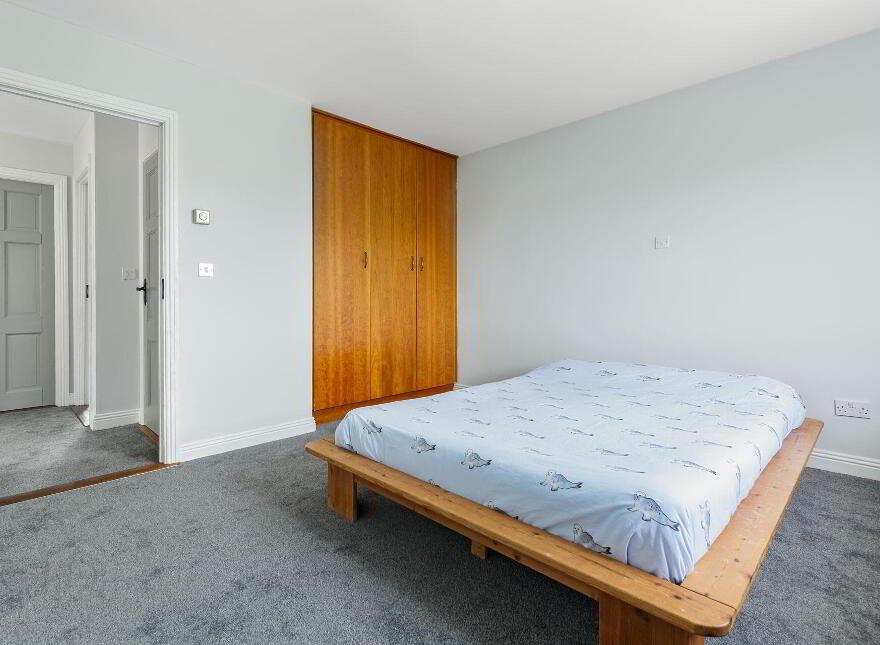 31 Woodville Court, Second Sea Road, Sligo Town