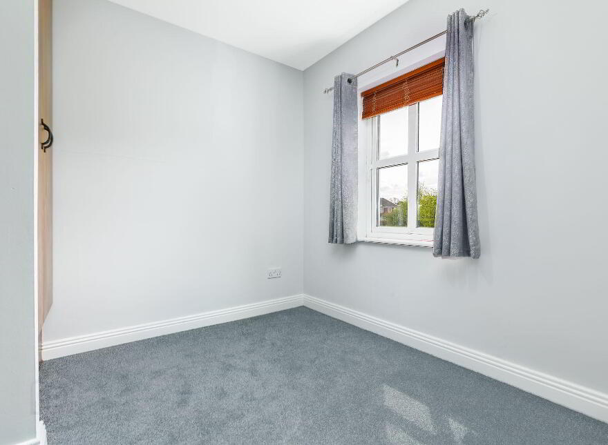 31 Woodville Court, Second Sea Road, Sligo Town