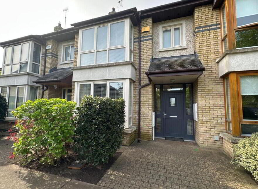4 Park Gate, Grange Rath, Drogheda, A92XNN2 photo