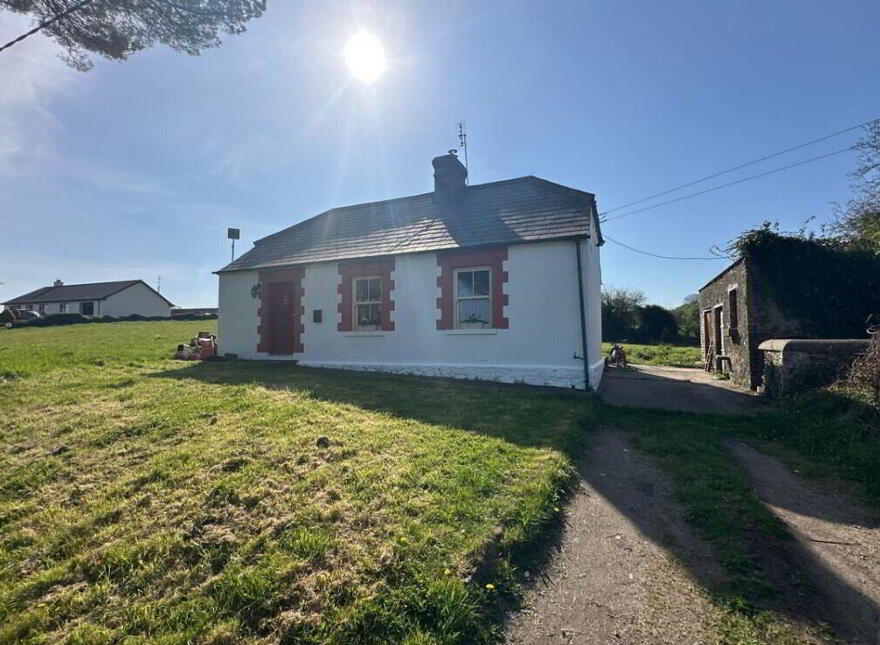 Bigstown, Ardee, A92EK57 photo