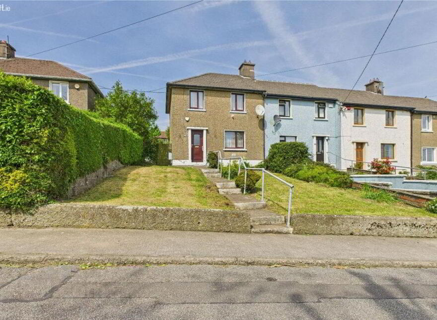 70 Roanmore Park, Waterford City Centre, Waterford photo