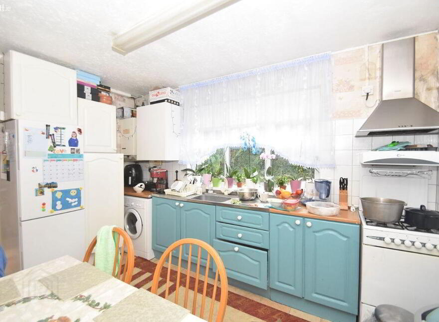 9 Forest Road, Swords