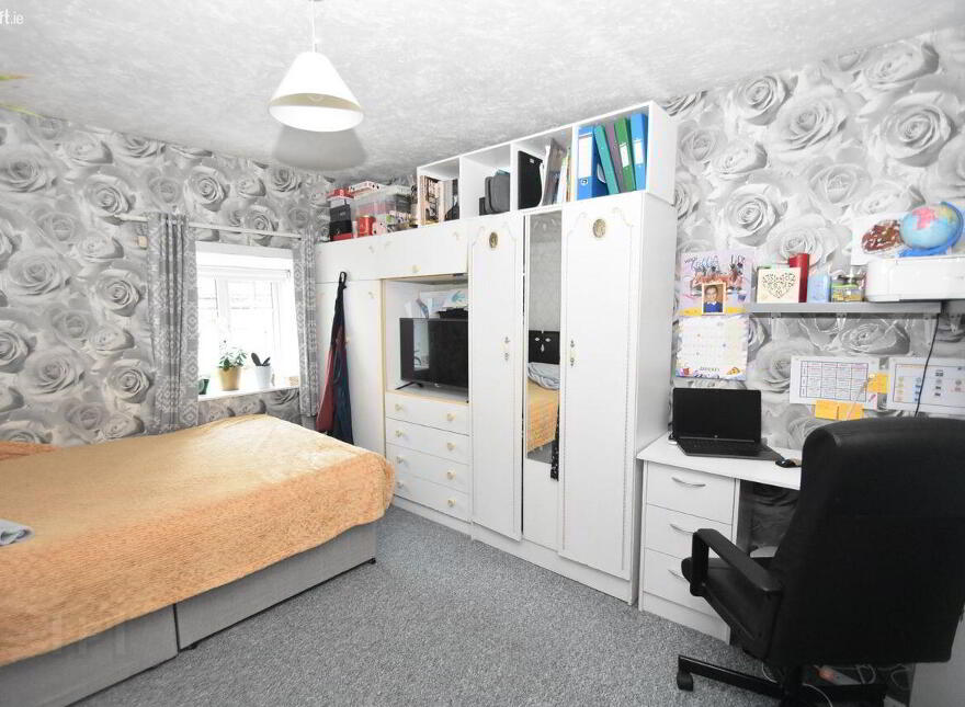 9 Forest Road, Swords