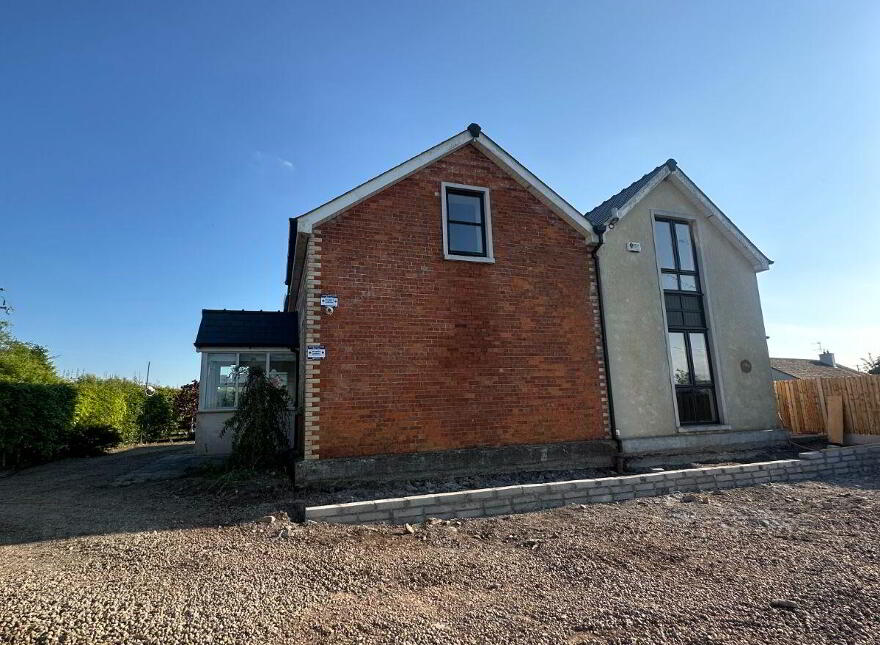 Huntsmans Lodge, Railway Road, Kilmallock, Bruree photo