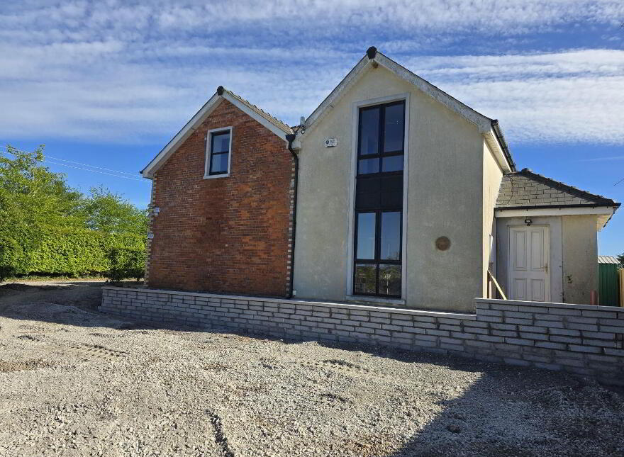 Huntsmans Lodge, Railway Road, Kilmallock, Bruree photo
