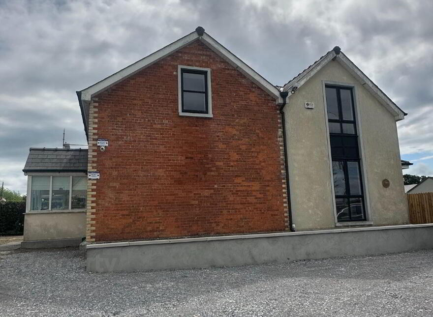 Huntsmans Lodge, Railway Road, Kilmallock, Bruree photo