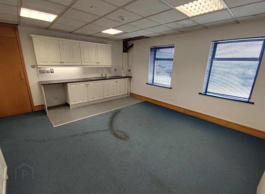 Market View House, Lower Main Street, Letterkenny, F92VY5R