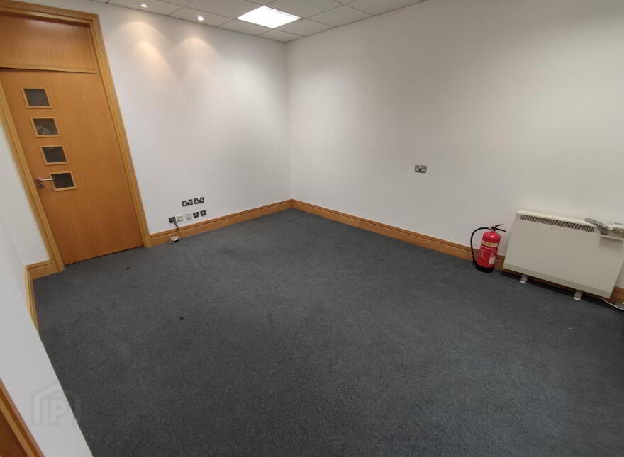 Market View House, Lower Main Street, Letterkenny, F92VY5R
