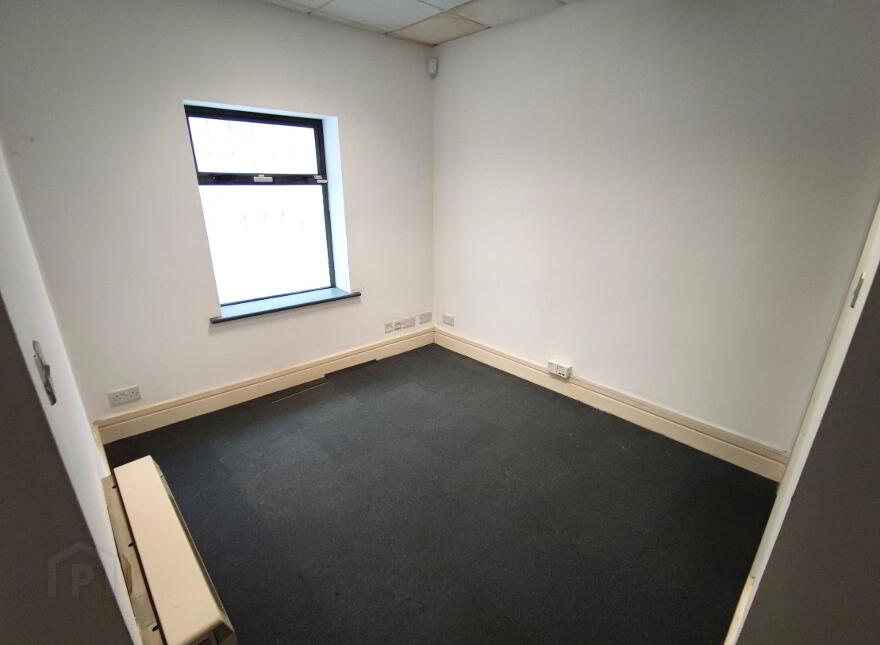 Market View House, Lower Main Street, Letterkenny, F92VY5R