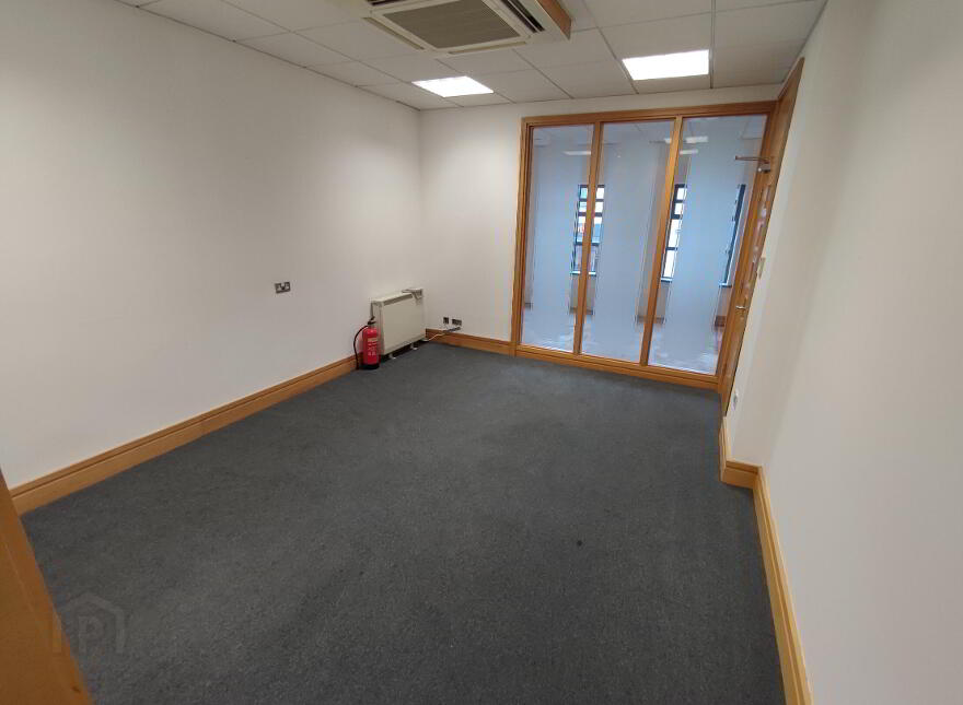Market View House, Lower Main Street, Letterkenny, F92VY5R