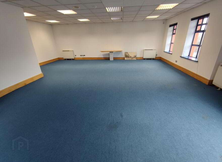 Market View House, Lower Main Street, Letterkenny, F92VY5R