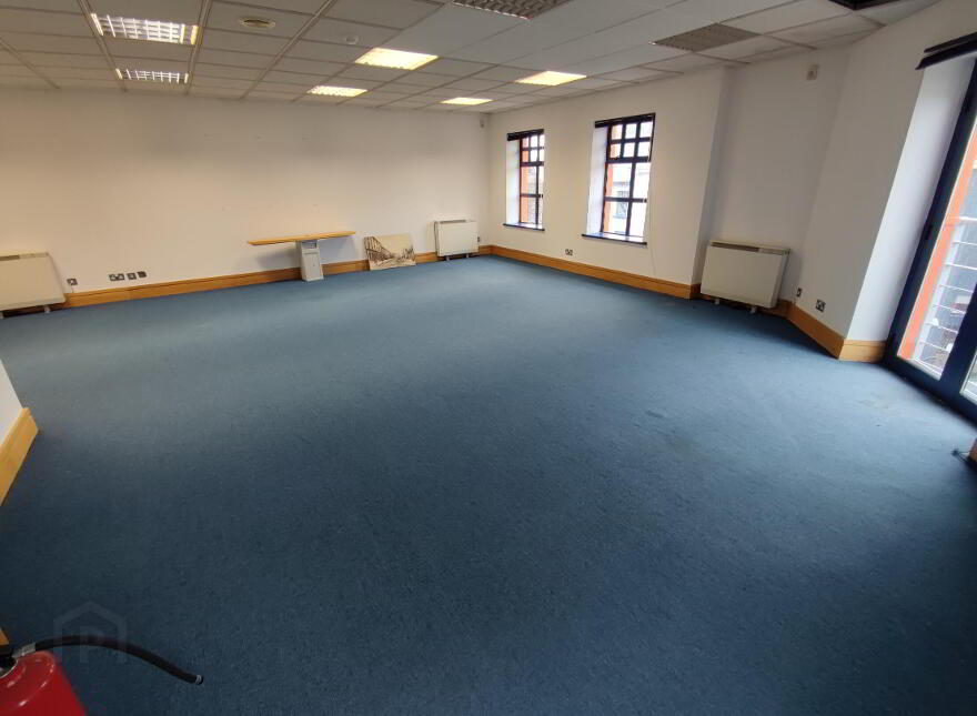 Market View House, Lower Main Street, Letterkenny, F92VY5R