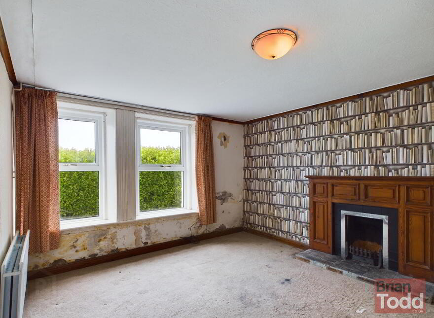 43 Belfast Road, Whitehead, BT38 9SP