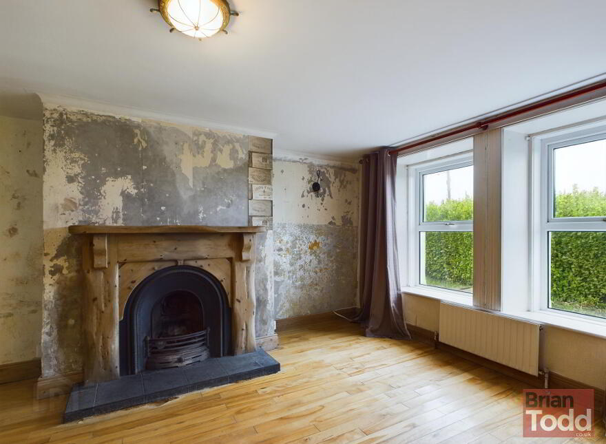 43 Belfast Road, Whitehead, BT38 9SP