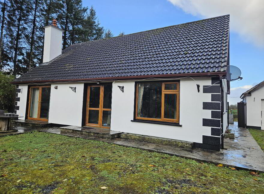 Cuilmore, Swinford photo