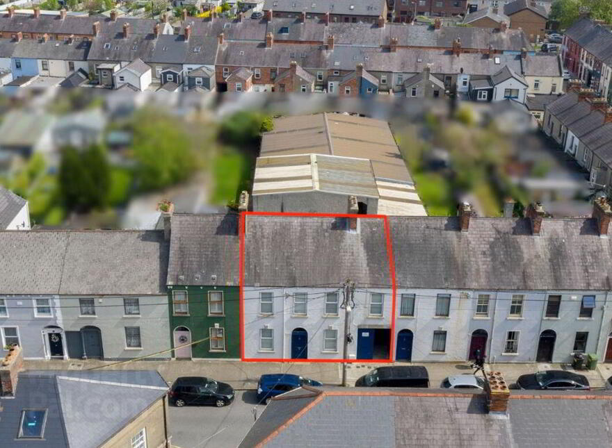 53 Chapel Street, Dundalk, A91P5K6 photo