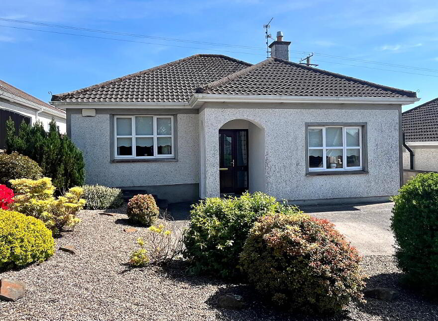 3 Abbeyglen, Shanbally, Cappoquin, P51K6R0 photo