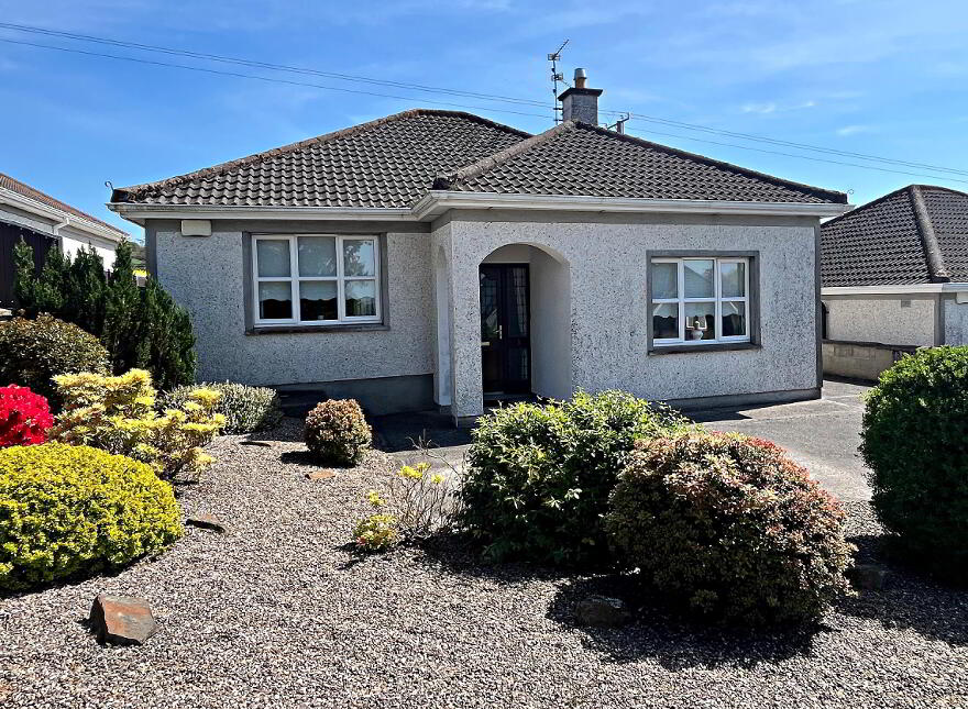 3 Abbeyglen, Shanbally, Cappoquin, P51K6R0