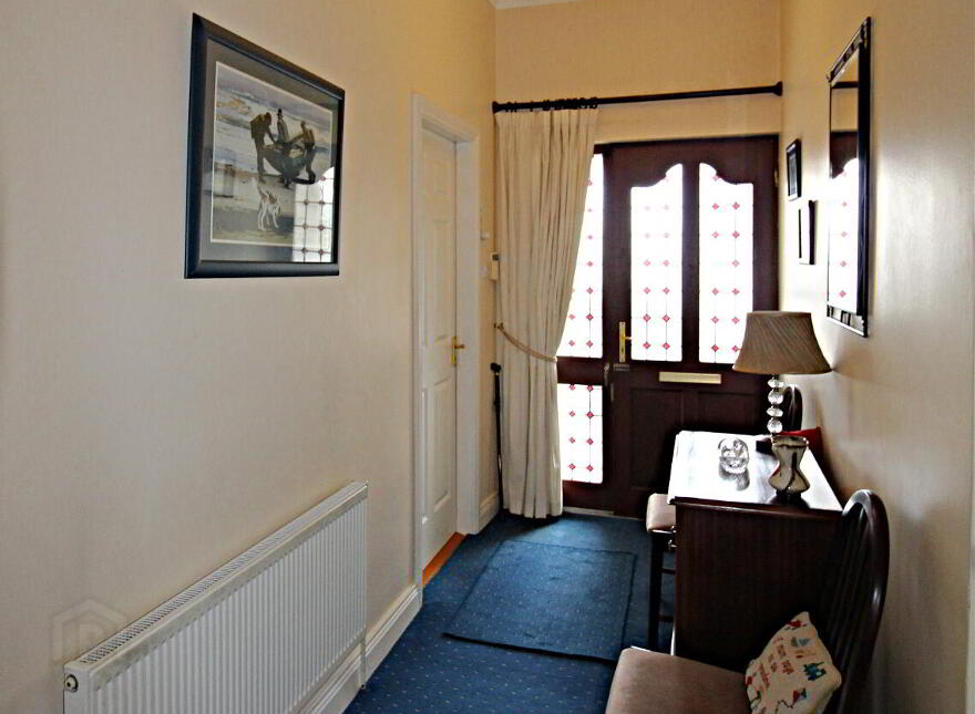 3 Abbeyglen, Shanbally, Cappoquin, P51K6R0