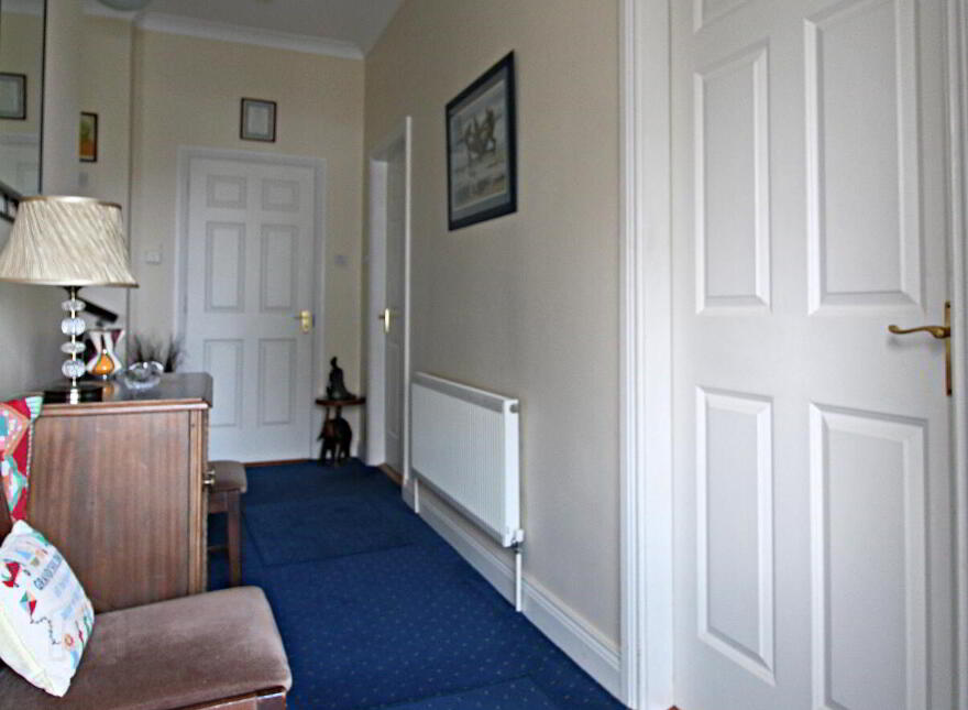 3 Abbeyglen, Shanbally, Cappoquin, P51K6R0