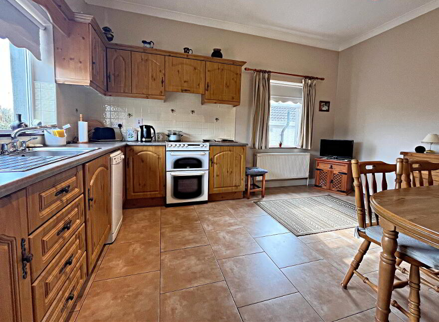 3 Abbeyglen, Shanbally, Cappoquin, P51K6R0