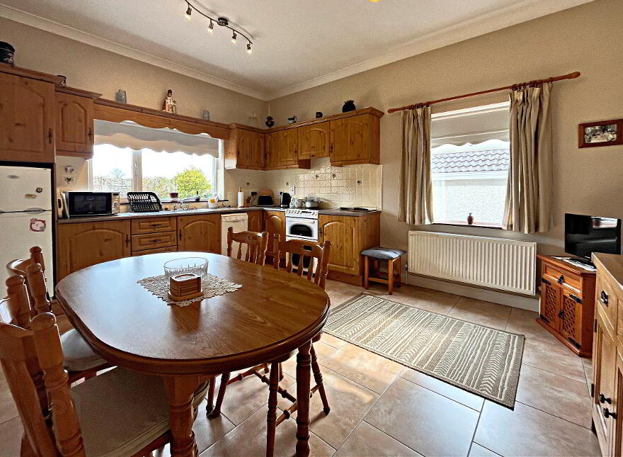 3 Abbeyglen, Shanbally, Cappoquin, P51K6R0