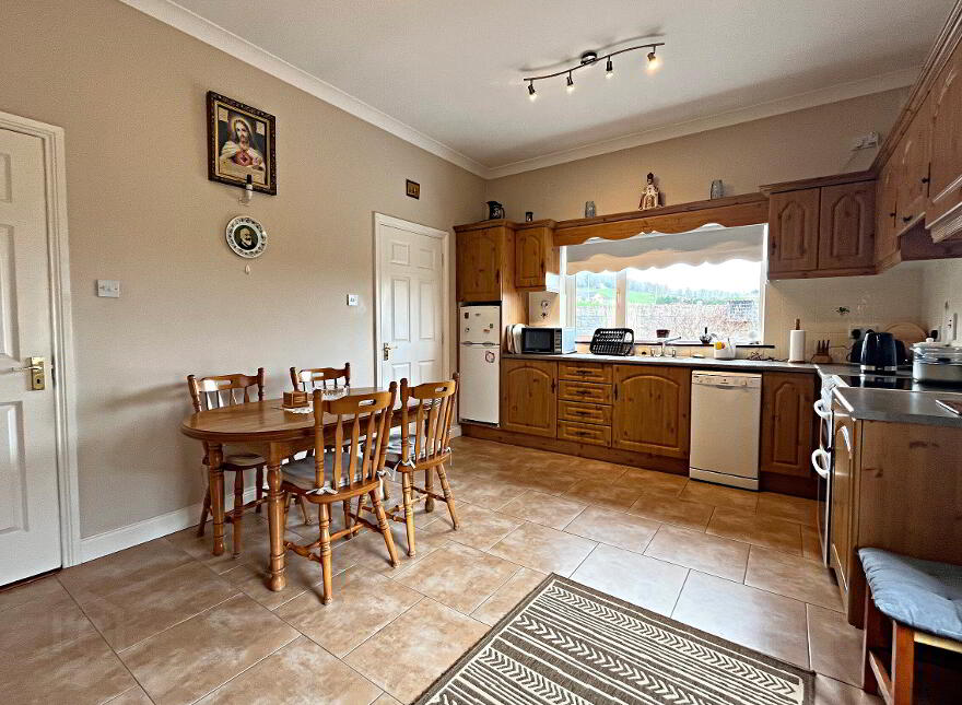 3 Abbeyglen, Shanbally, Cappoquin, P51K6R0