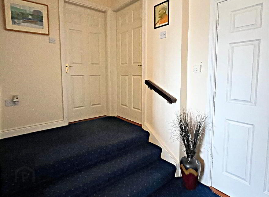 3 Abbeyglen, Shanbally, Cappoquin, P51K6R0