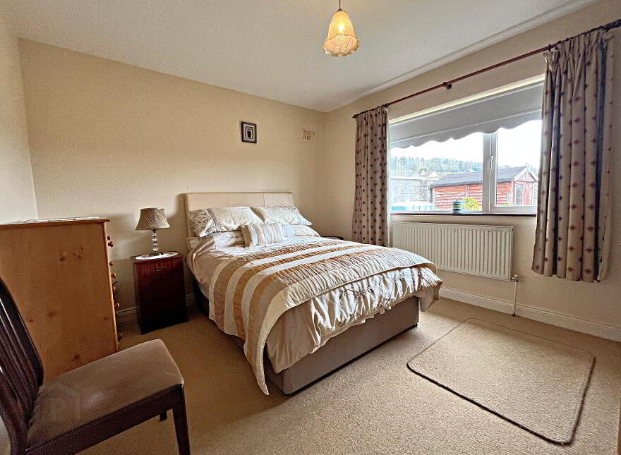 3 Abbeyglen, Shanbally, Cappoquin, P51K6R0