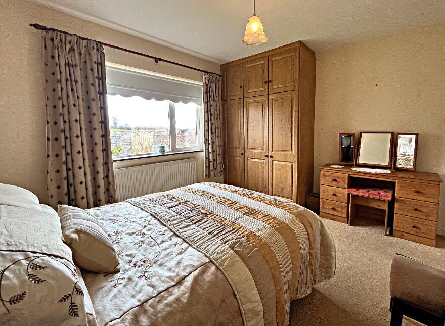 3 Abbeyglen, Shanbally, Cappoquin, P51K6R0