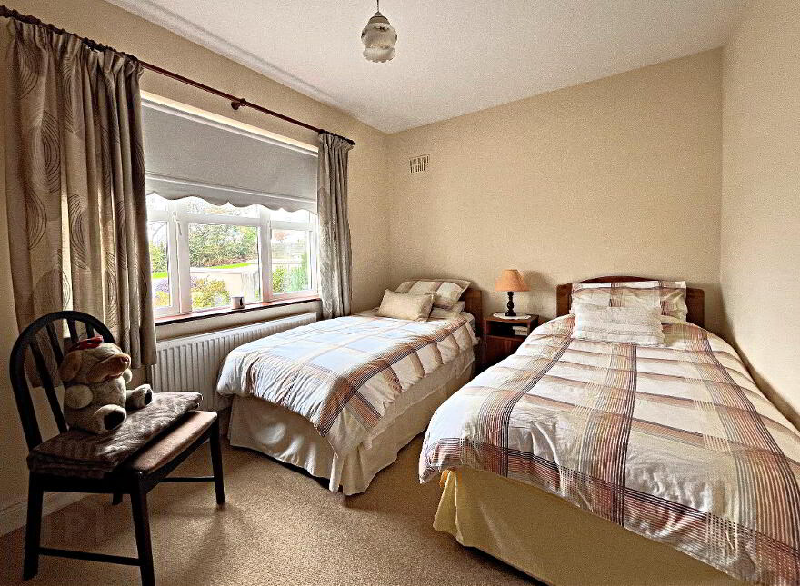 3 Abbeyglen, Shanbally, Cappoquin, P51K6R0