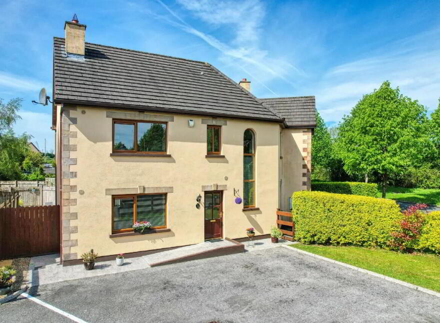 5 Canal Drive, Prospect Wood, N39R2P2 photo