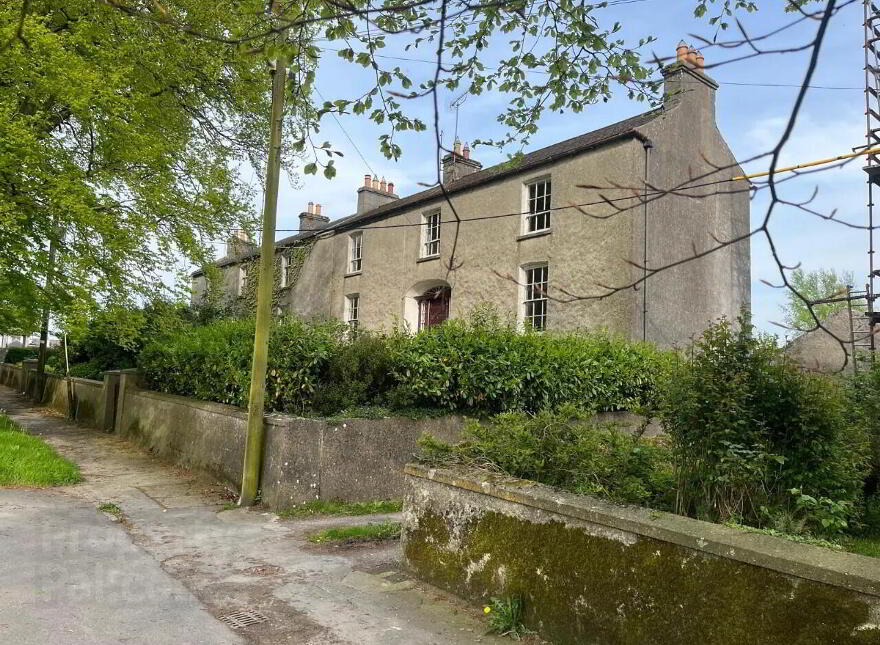 2 The Terrace, Borrisokane, E45FE44 photo